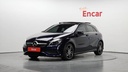 2018 MERCEDES-BENZ A-Class