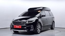 2019 KIA Carnival