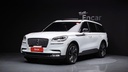 2023 Lincoln Aviator, 