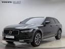 2024 VOLVO V90, 