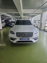 2019 VOLVO XC90