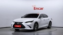 2025 LEXUS ES