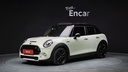 2019 Mini Cooper