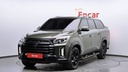 2022 Ssangyong Rexton Sports Khan