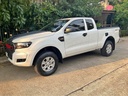 2018 FORD Ranger, 