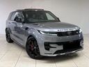 2023 LAND ROVER Range Rover Sport