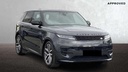 2023 LAND ROVER Range Rover Sport