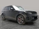 2023 LAND ROVER Range Rover Sport