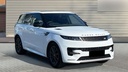 2023 LAND ROVER Range Rover Sport