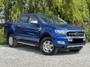 2016 FORD Ranger