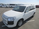 2020 TOYOTA Probox Van