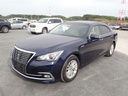 2016 TOYOTA Crown Hybrid