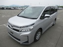 2019 TOYOTA Voxy