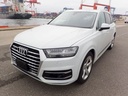 2016 AUDI Q7