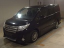 2016 TOYOTA Noah Hybrid