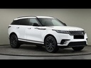 2020 LAND ROVER RANGE ROVER VELAR, 