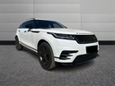 2019 LAND ROVER RANGE ROVER VELAR
