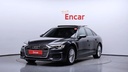 2020 AUDI A6