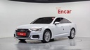 2020 AUDI A6