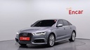 2018 AUDI A6