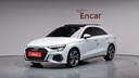 2023 AUDI A3
