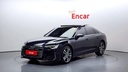 2022 AUDI A6