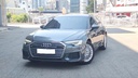 2021 AUDI A6
