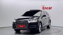 2019 AUDI Q7, 