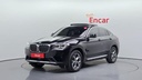 2023 BMW X4