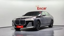 2023 BMW 7 Series
