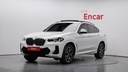 2023 BMW X4