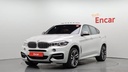 2018 BMW X6