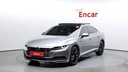 2019 VOLKSWAGEN ARTEON