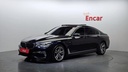 2017 BMW 7 Series