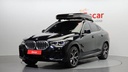 2022 BMW X6