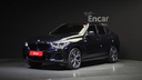 2023 BMW X6