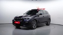 2021 BMW X5, 