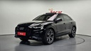 2023 AUDI Q8