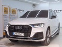 2022 AUDI Q7
