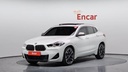 2023 BMW X2