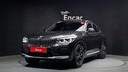 2021 BMW X4
