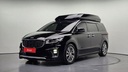2019 KIA Carnival