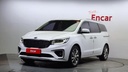 2020 KIA Carnival