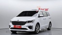 2019 KIA Carnival