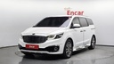 2017 KIA Carnival