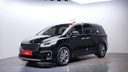 2020 KIA Carnival, 