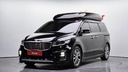 2019 KIA Carnival