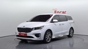 2019 KIA Carnival