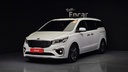 2019 KIA Carnival