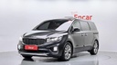 2019 KIA Carnival